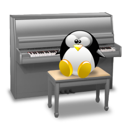 penguin pingouin pinguino 420